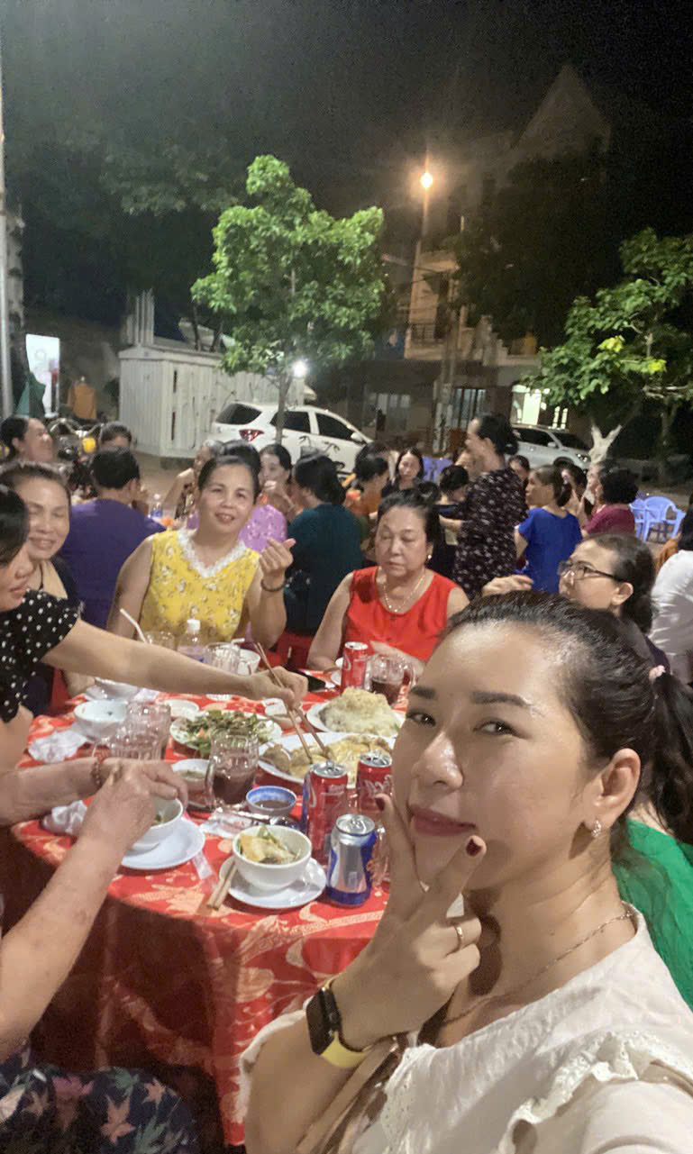Nấu tiệc gia đình tại Vũng Tàu cùng 2XU - Trọn gói tận nơi, đúng giờ, ngon miệng