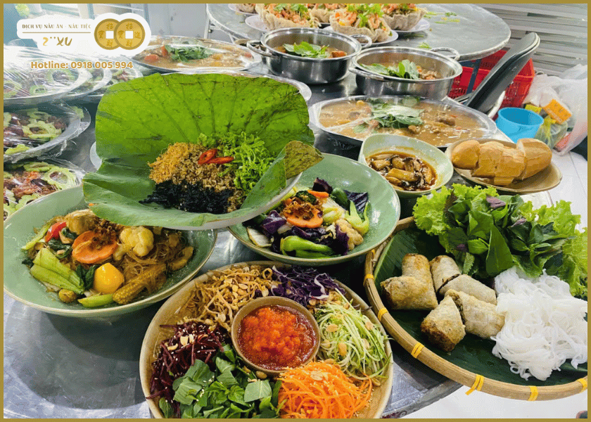 Bỏ qua hợp đồng và thỏa thuận chi tiết