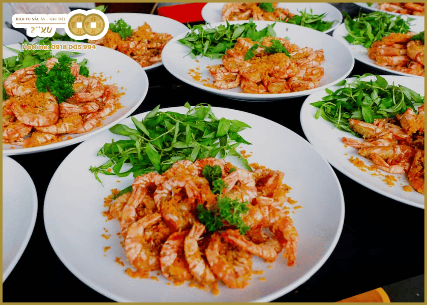 Chọn địa điểm phù hợp với ngân sách