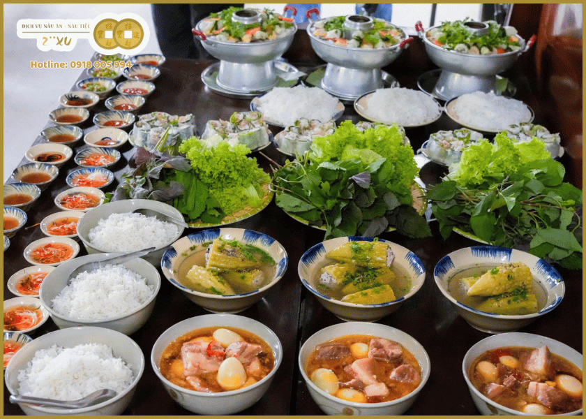 Chọn dịch vụ chỉ vì giá rẻ
