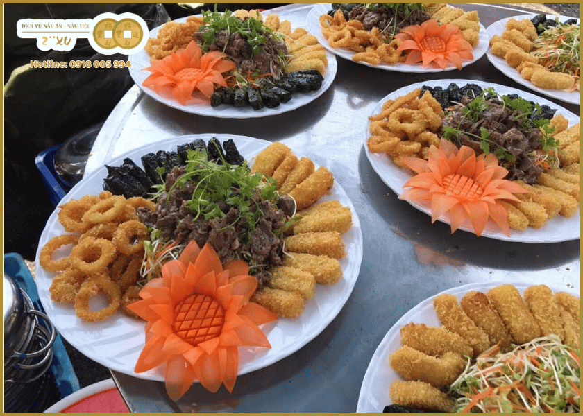 Những câu hỏi cần đặt ra khi tư vấn dịch vụ
