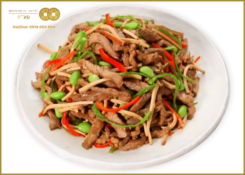 Những đơn vị được nhắc tên nhiều nhất trong review